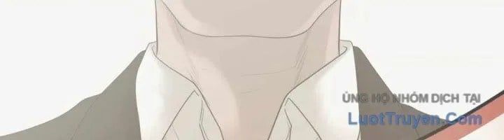 Công Ty Luật Boksu Chapter 8 - 344