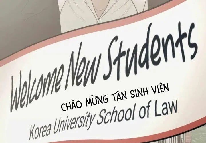 Công Ty Luật Boksu Chapter 8 - 345