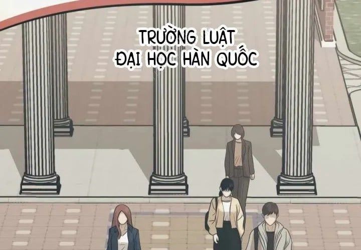 Công Ty Luật Boksu Chapter 8 - 346