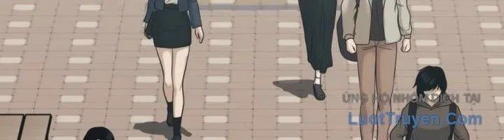 Công Ty Luật Boksu Chapter 8 - 347