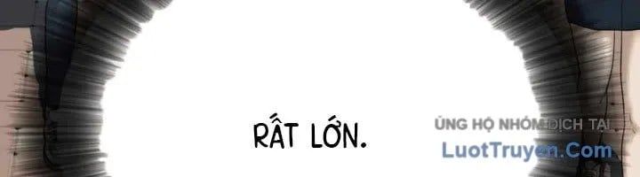 Công Ty Luật Boksu Chapter 8 - 350