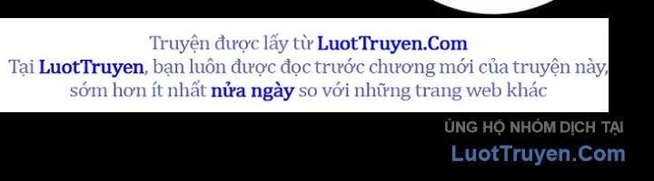 Công Ty Luật Boksu Chapter 8 - 36