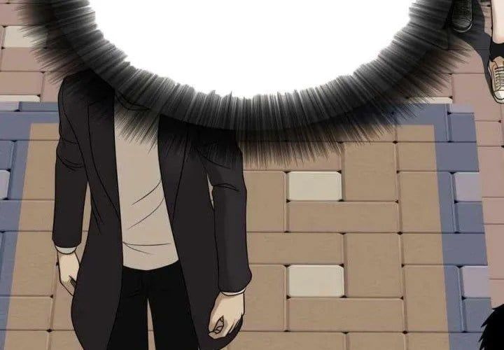 Công Ty Luật Boksu Chapter 8 - 351