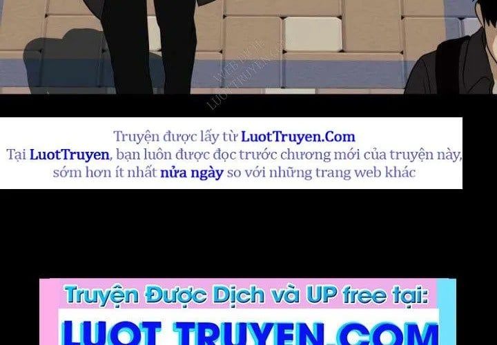 Công Ty Luật Boksu Chapter 8 - 352