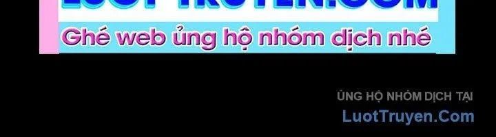 Công Ty Luật Boksu Chapter 8 - 353