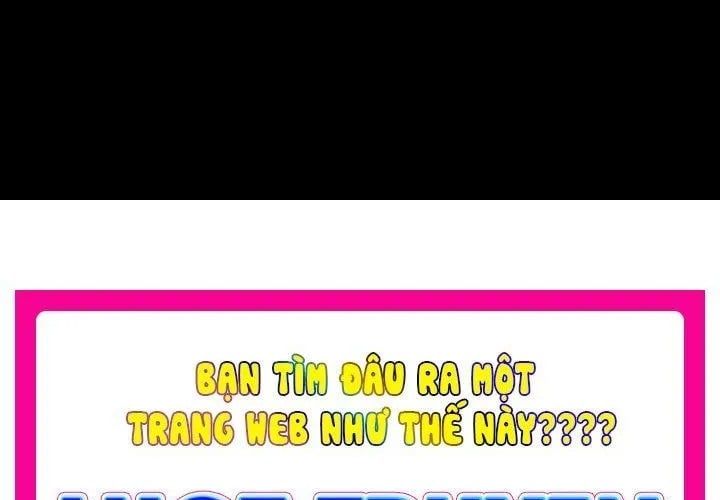 Công Ty Luật Boksu Chapter 8 - 356