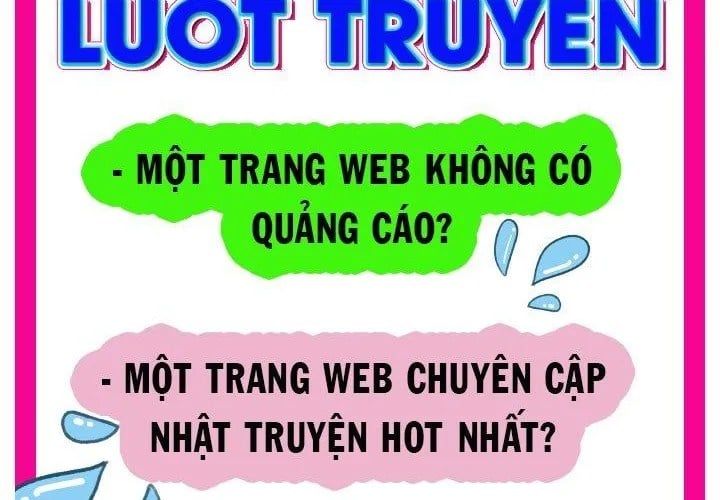 Công Ty Luật Boksu Chapter 8 - 357
