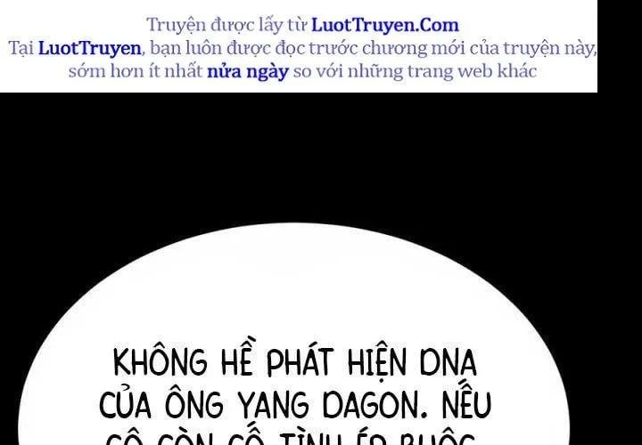 Công Ty Luật Boksu Chapter 8 - 37