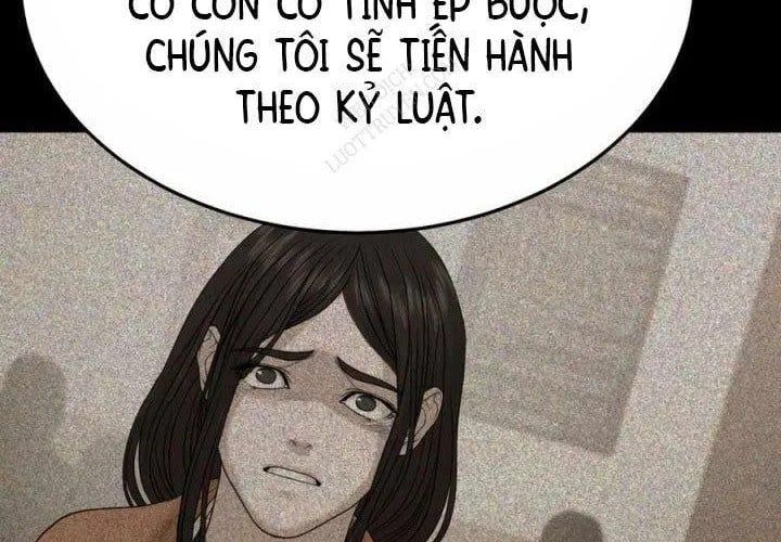 Công Ty Luật Boksu Chapter 8 - 38