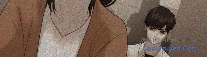 Công Ty Luật Boksu Chapter 8 - 39