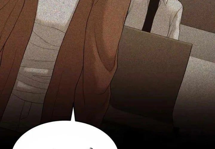 Công Ty Luật Boksu Chapter 8 - 40