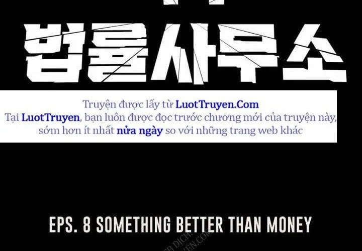 Công Ty Luật Boksu Chapter 8 - 5