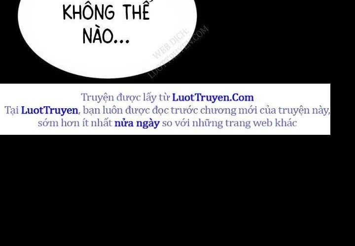 Công Ty Luật Boksu Chapter 8 - 41