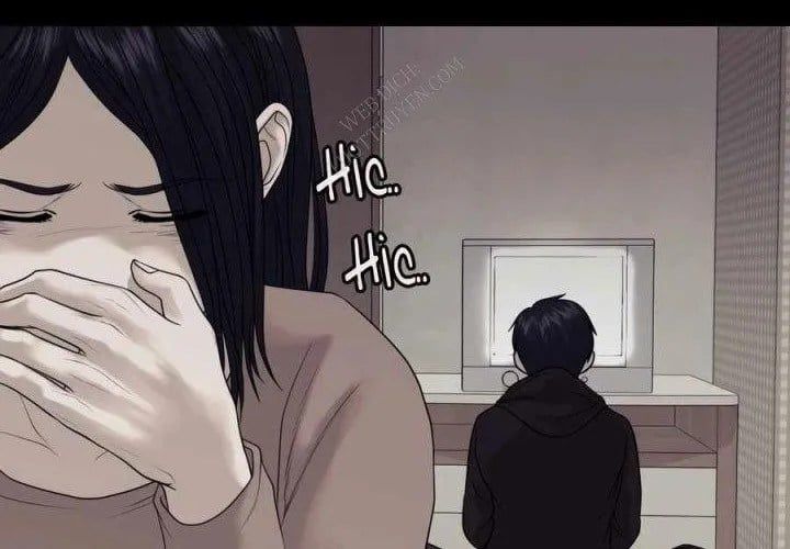 Công Ty Luật Boksu Chapter 8 - 44