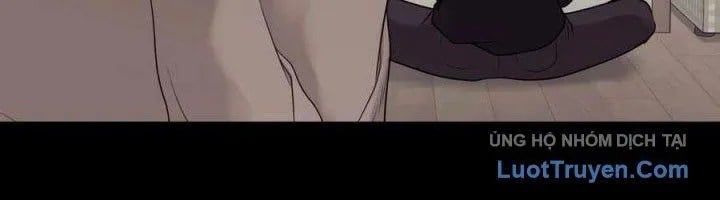 Công Ty Luật Boksu Chapter 8 - 45