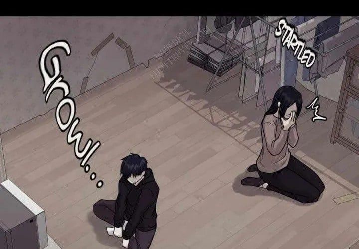 Công Ty Luật Boksu Chapter 8 - 47