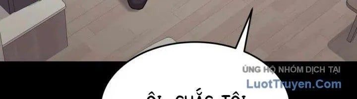 Công Ty Luật Boksu Chapter 8 - 48