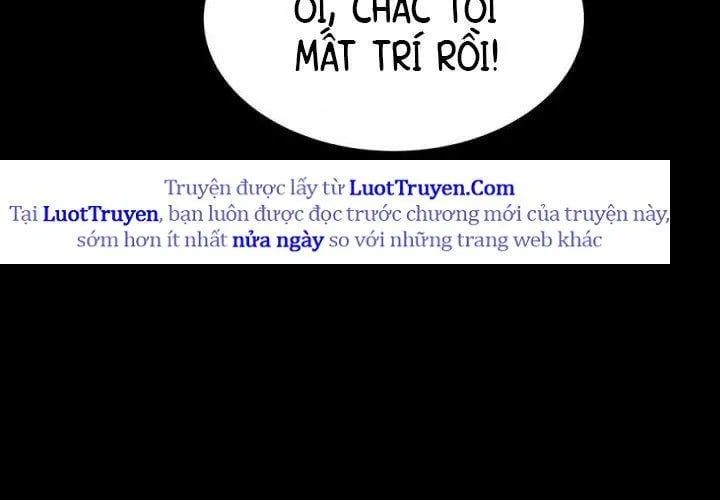 Công Ty Luật Boksu Chapter 8 - 49