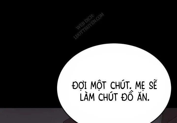 Công Ty Luật Boksu Chapter 8 - 50