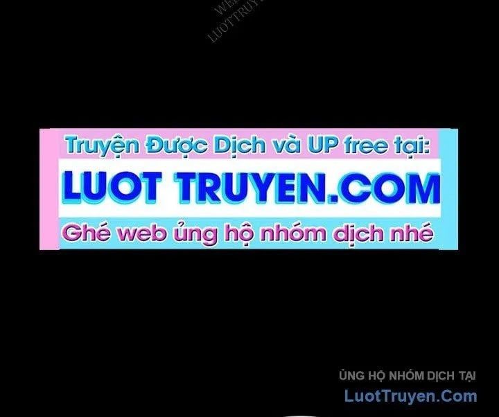 Công Ty Luật Boksu Chapter 8 - 6