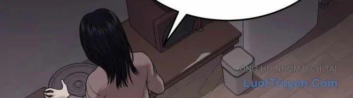 Công Ty Luật Boksu Chapter 8 - 51