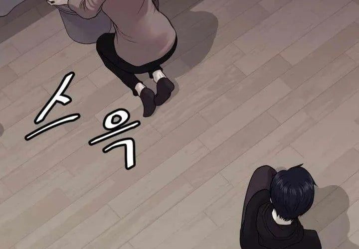 Công Ty Luật Boksu Chapter 8 - 52