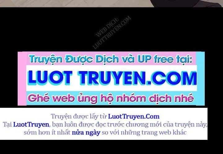 Công Ty Luật Boksu Chapter 8 - 53