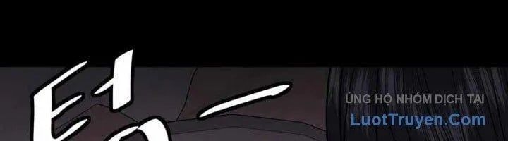 Công Ty Luật Boksu Chapter 8 - 54