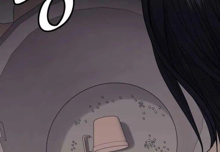 Công Ty Luật Boksu Chapter 8 - 55