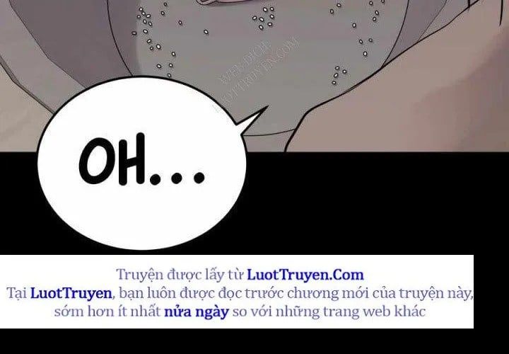 Công Ty Luật Boksu Chapter 8 - 56