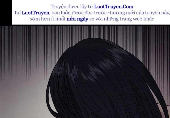 Công Ty Luật Boksu Chapter 8 - 58