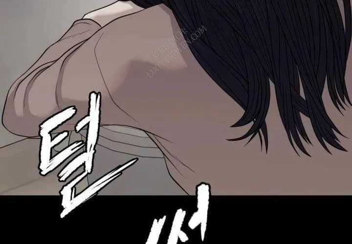 Công Ty Luật Boksu Chapter 8 - 59