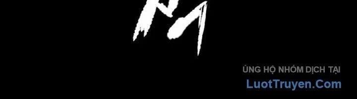 Công Ty Luật Boksu Chapter 8 - 60