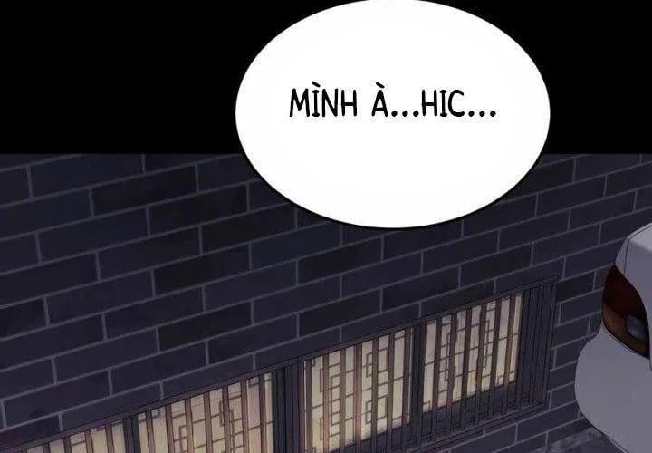 Công Ty Luật Boksu Chapter 8 - 7