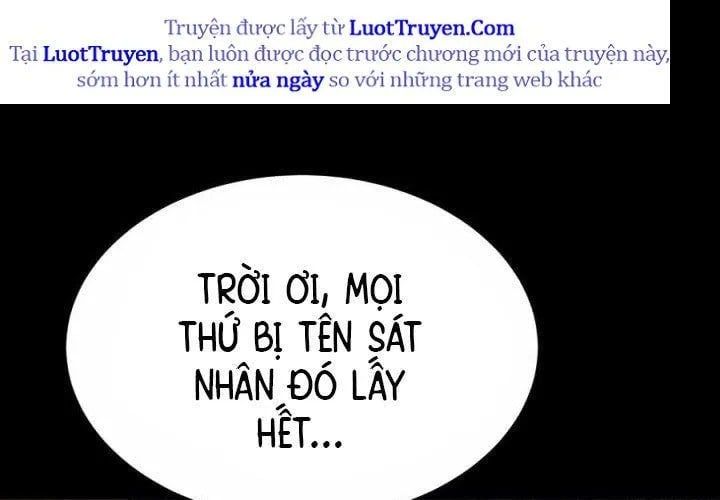 Công Ty Luật Boksu Chapter 8 - 61