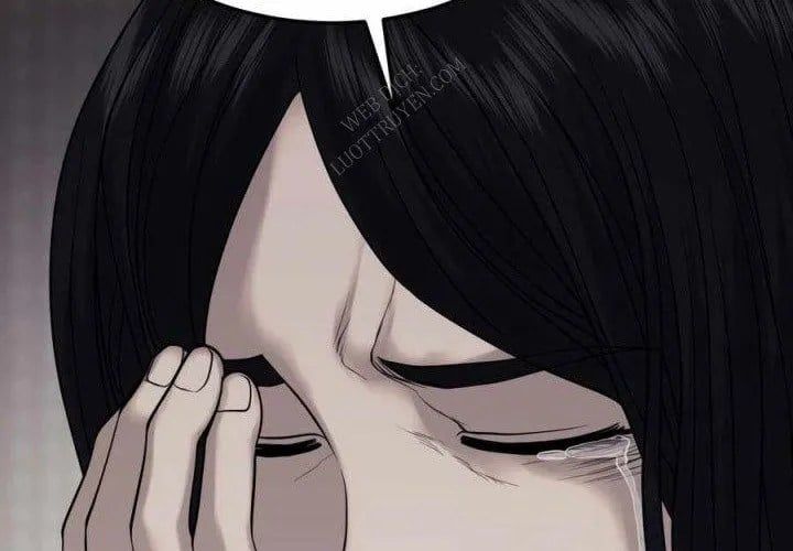 Công Ty Luật Boksu Chapter 8 - 62