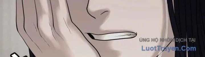 Công Ty Luật Boksu Chapter 8 - 63