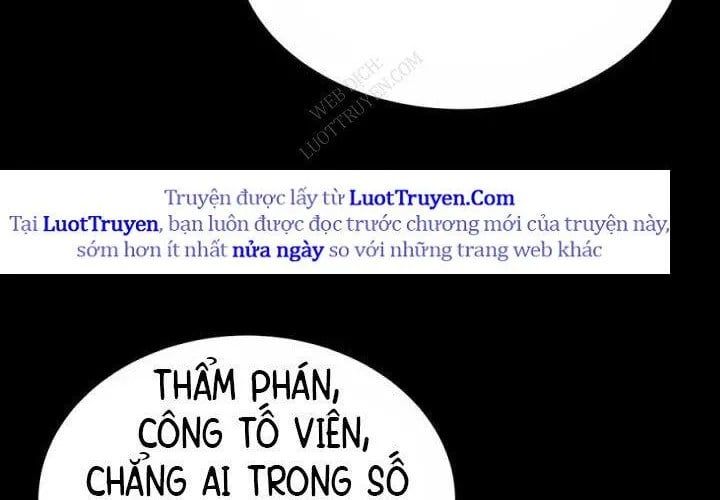 Công Ty Luật Boksu Chapter 8 - 65