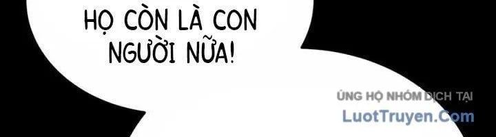 Công Ty Luật Boksu Chapter 8 - 66