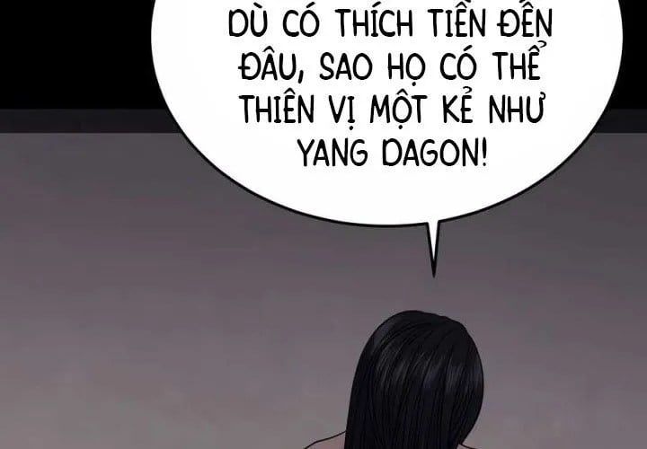 Công Ty Luật Boksu Chapter 8 - 68