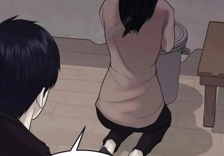 Công Ty Luật Boksu Chapter 8 - 69