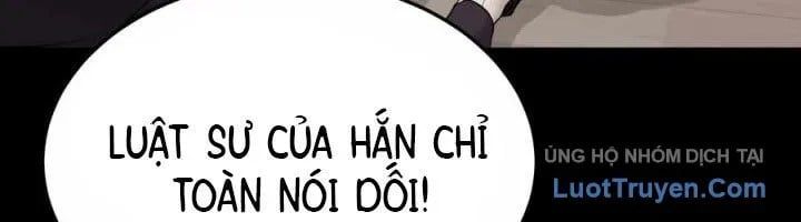 Công Ty Luật Boksu Chapter 8 - 70