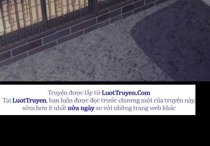 Công Ty Luật Boksu Chapter 8 - 8