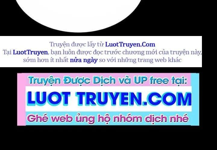 Công Ty Luật Boksu Chapter 8 - 71