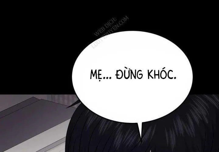 Công Ty Luật Boksu Chapter 8 - 72