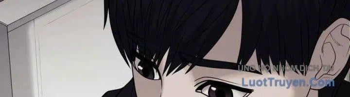 Công Ty Luật Boksu Chapter 8 - 73