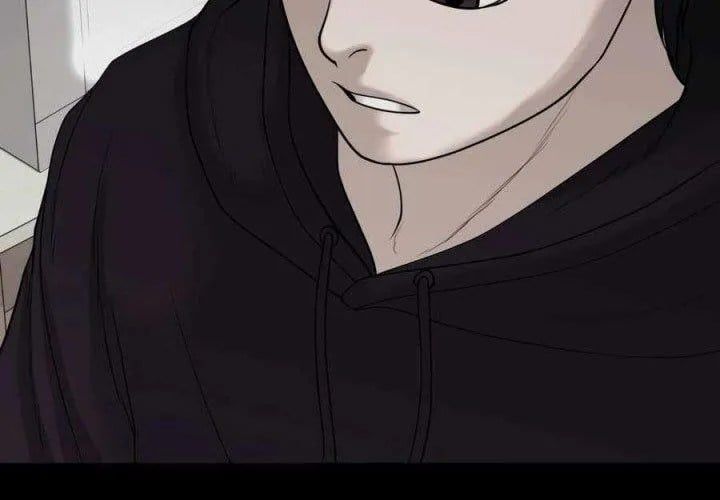 Công Ty Luật Boksu Chapter 8 - 74