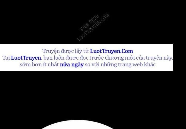 Công Ty Luật Boksu Chapter 8 - 75