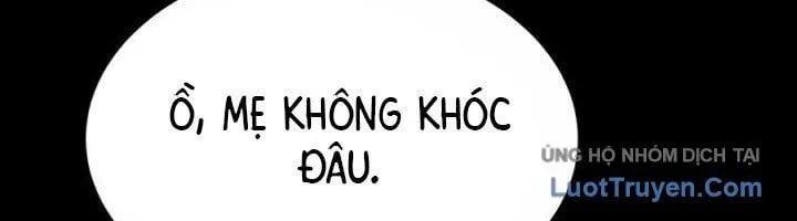 Công Ty Luật Boksu Chapter 8 - 76