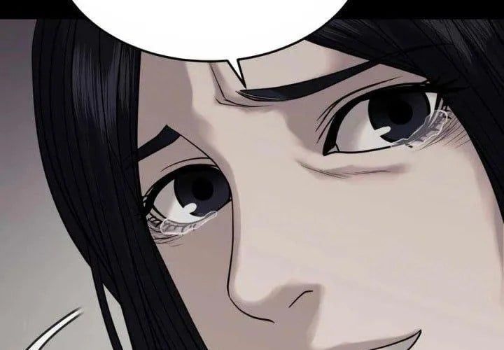 Công Ty Luật Boksu Chapter 8 - 77